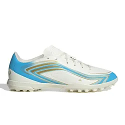 Botines adidas F50 Club El Ultimo Tango Tf