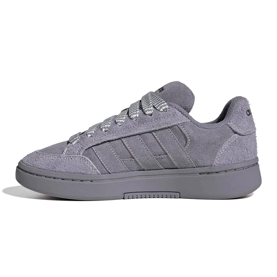 Imagen 2 de 7 de Zapatillas adidas Alpha Sk8-GRAFITO