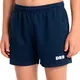 short-drb-s-rugby-MARINO