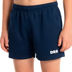 Short DRB S Rugby