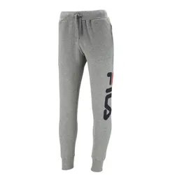 Pantalón Fila Hombre Dna