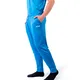 pantalon-fiume-sport-track-competition-godoy-cruz-AZUL/BLANCO