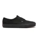 zapatillas-vans-authentic-NEGRO/NEGRO
