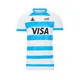 camiseta-le-coq-sportif-pumas-seven-home-fan-24-CELESTE/BLANCO