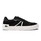 zapatillas-lacoste-l004-NEGRO/BLANCO
