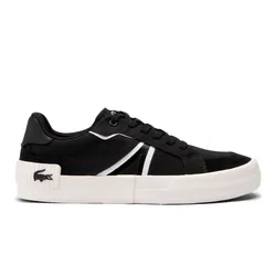 Zapatillas Lacoste L004