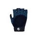 guantes-simbra-hockey-AZUL