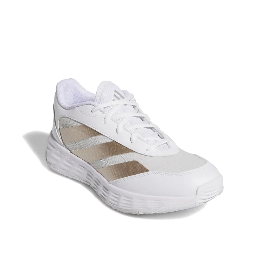 Imagen 1 de 7 de Zapatillas adidas Gamechaser-BLANCO
