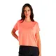 remera-reves-sensa-CORAL