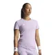 remera-adidas-adizero-essentials-LAVANDA