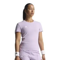 Remera adidas Adizero Essentials