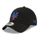 gorra-new-era-new-york-mets-NEGRO