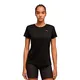 remera-puma-run-club-graphic-NEGRO/ROSA