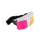 rinonera-topper-block-cm-FUCSIA/AMARILLO/BLANCO