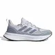 zapatillas-adidas-ultrarun-5-tr-GRIS/BLANCO