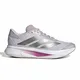 zapatillas-adidas-duramo-sl-2-GRIS/PLATA