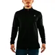 campera-salomon-navcery-NEGRO