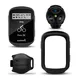 ciclocomputador-gps-garmin-edge-130-plus-GRAFITO