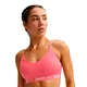 top-nike-indy-light-support-ROSA