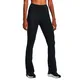 calza-under-armour-motion-NEGRO