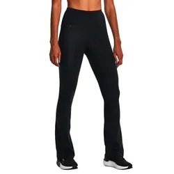 Calza Under Armour Motion
