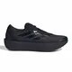 zapatillas-adidas-zenboost-NEGRO