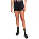 calza-nike-365-5-in-NEGRO/BLANCO