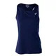 musculosa-asics-silver-AZUL