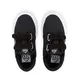 zapatillas-reef-byron-bay-kids-v-NEGRO/BLANCO