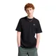 remera-adidas-originals-essentials-waffle-NEGRO