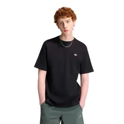 Remera adidas originals Essentials Waffle