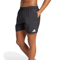 Malla adidas 13 cm