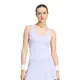 musculosa-adidas-midi-club-climacool-LILA