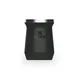 mate-stanley-236ml-NEGRO