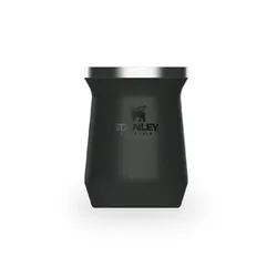 Mate Stanley 236Ml
