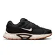 zapatillas-nike-v5-rnr-NEGRO/BLANCO