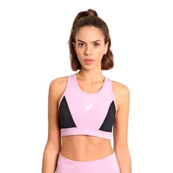 Top Asics Mix SS22