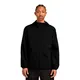 campera-timberland-water-proof-3l-shell-jacket-NEGRO