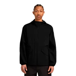 Campera Timberland Water Proof 3L Shell Jacket