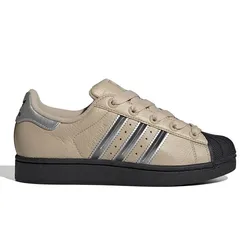 Zapatillas adidas originals Superstar II
