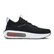 zapatillas-under-armour-phantom-4-NEGRO/BLANCO