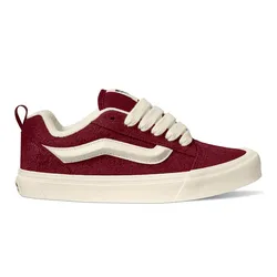 Zapatillas Vans Knu Skool