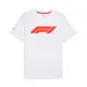 remera-puma-f1-essentials-logo-BLANCO/ROJO