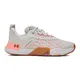 zapatillas-under-armour-tribase-reign-5-BLANCO/ROSA
