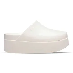 Sandalias Crocs Dylan Platform Clog