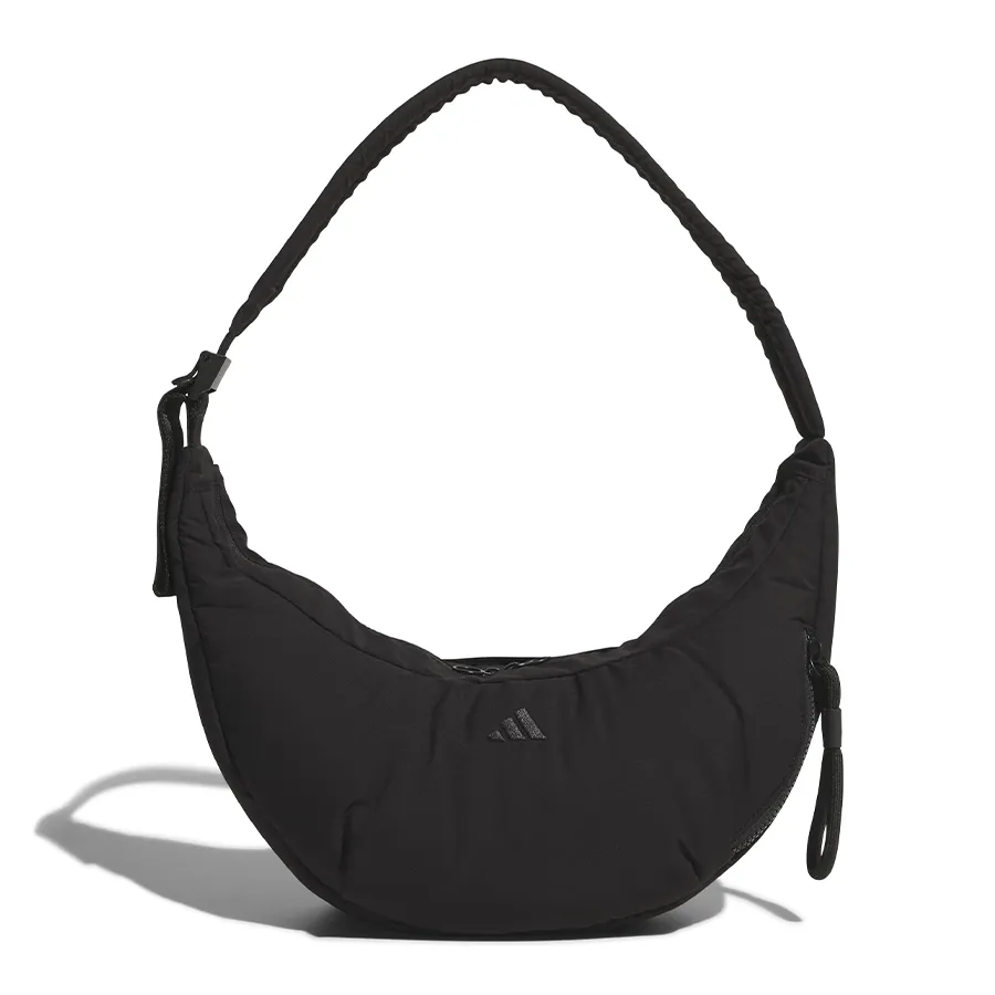 Imagen 0 de 5 de Morral Acolchado Must Haves-NEGRO