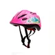 casco-de-nino-smart-10-topmega-ROSA