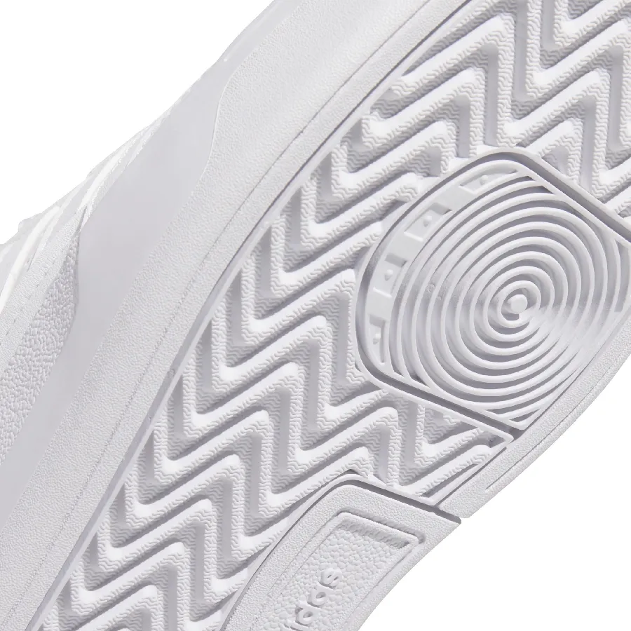 Imagen 5 de 7 de Zapatillas adidas Break Start Bold-BLANCO