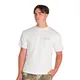 remera-vans-premium-leisure-ss-NATURAL