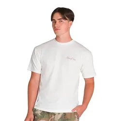Remera Vans Premium Leisure Ss